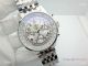 Breitling chronometer Navitimer Silver Dial Replica Watch 46mm XL (3)_th.jpg